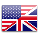 English english api language translation