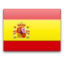 Spanish espanol spanish api language translation