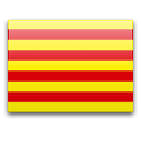 Catalan catala catalan api language translation