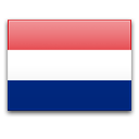 Dutch nederlandse dutch api language translation