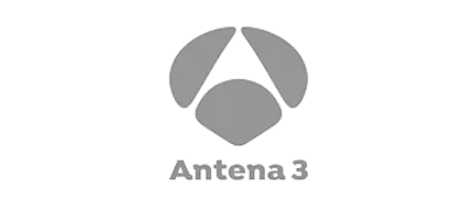 antena 3 press logmask AI face mask detection covid