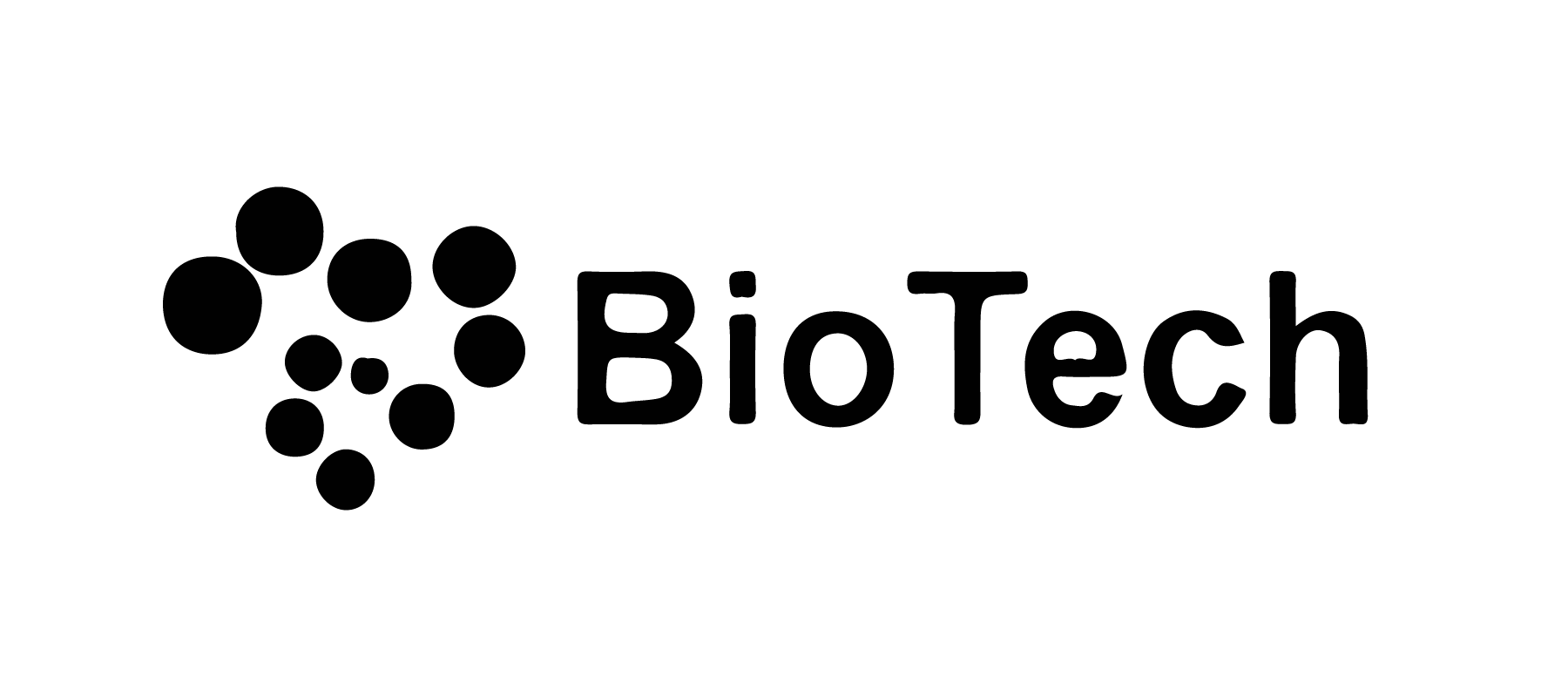 biotech press aigecko logmeal AI company spin-off