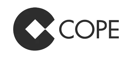 cope press logmask AI face mask detection covid