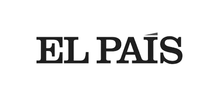 el pais press logmask logmeal aigecko AI