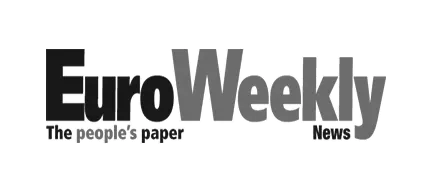 euro weekly press logmask AI face mask detection covid