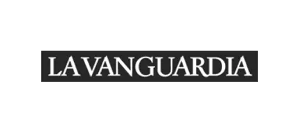 la vanguardia press logmeal food logmask face mask detection covid AI