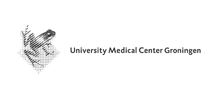 UMCG university medical center groningen kidney transplant health renal disease patients