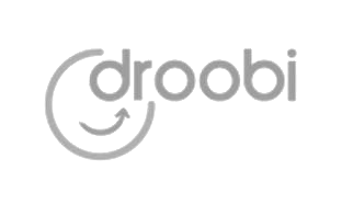 droobi health lifestyle wellbeing food nutrition