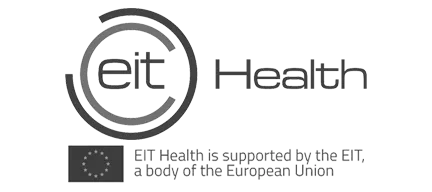 EIT logo validithi project kidney transplant renal patients