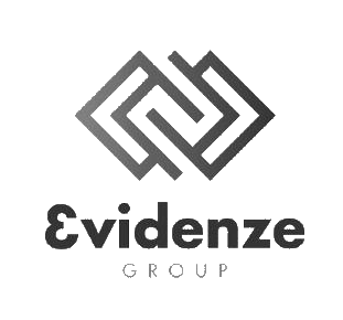 evidenze group health medical food nutrition