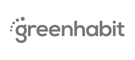 healthy lifestyle and nutrition greenhabit app