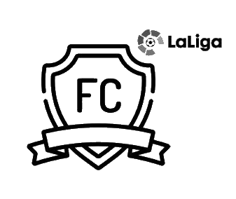 LaLiga football team api food recognition nutritionists dietitians sports