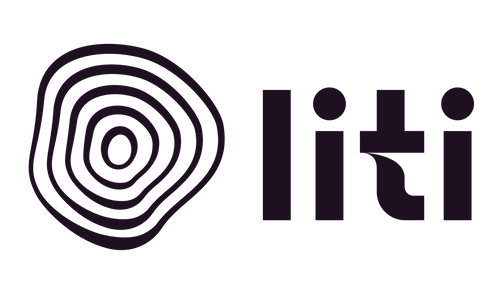 lifestyle liti food nutrition wellbeing