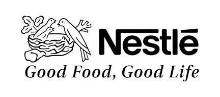 Nestle validithi project kidney transplant renal patients