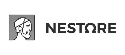 Nestore consortium elderly people food tracking