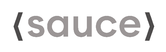 sauce digital innovation software