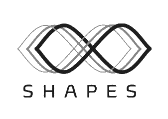 shapes food aging european union horizon food api nutrition elderly