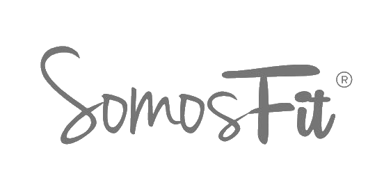 somosfit wellbeing health food nutrition tracking