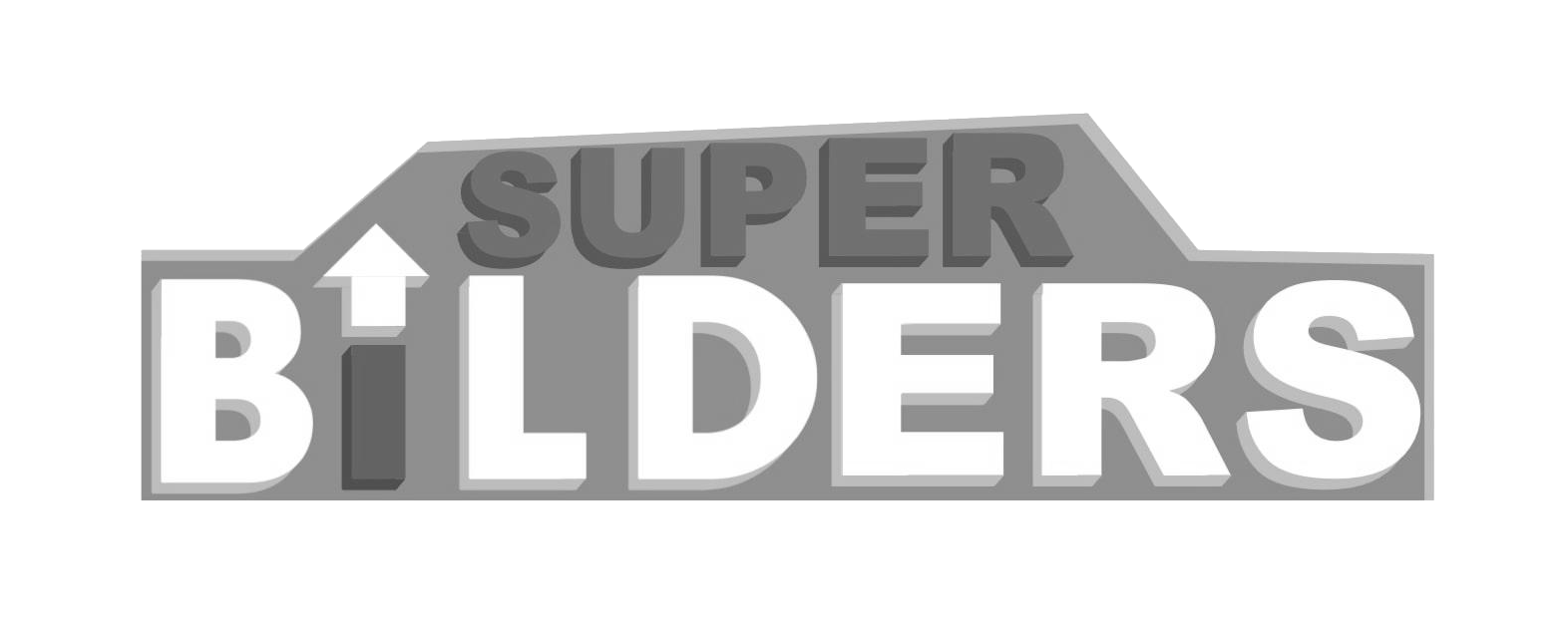 super bilders digital innovation software