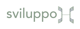sviluppoh digital innovation software