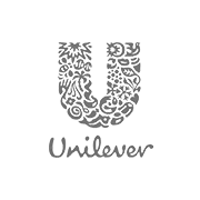 Unilever api food recognition products