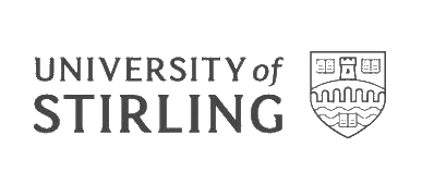 university stirling scotland computer science