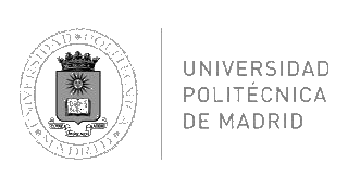 upm universidad politecnica madrid university computer science