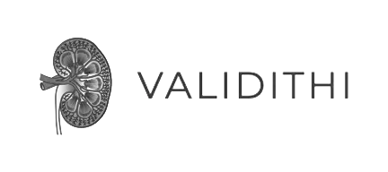validithi renal disease food recognition tracking