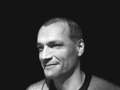 team member ceo eric verdaguer