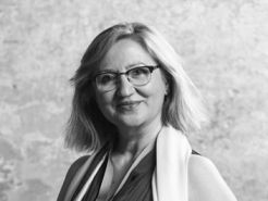 team member research petia